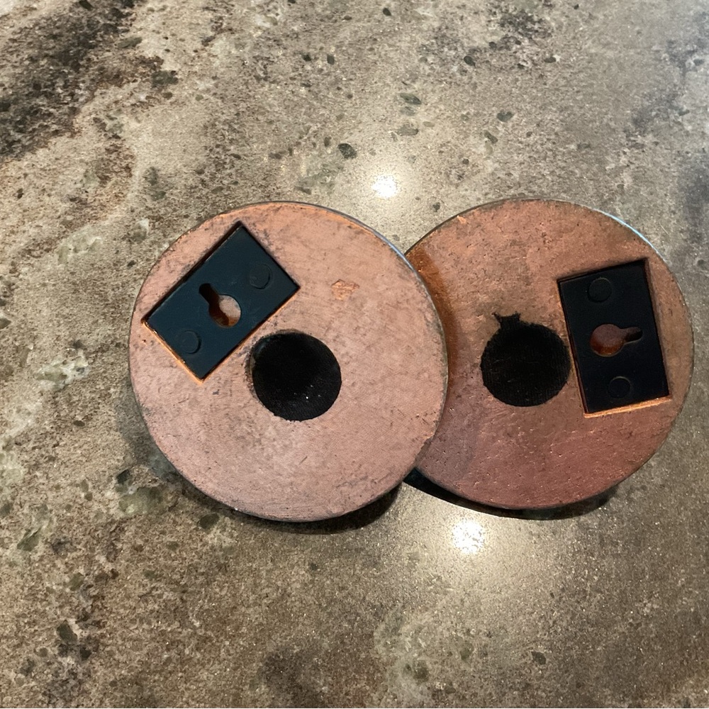 Hooks - Picture 2 of 4